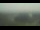 Webcam in Burton, Texas, 128.2 km