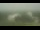 Webcam in Burton, Texas, 116.3 mi away