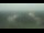 Webcam in Burton, Texas, 95.9 mi away