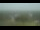 Webcam in Burton, Texas, 69.6 mi away