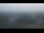 Webcam in Burton, Texas, 340.4 km entfernt