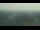 Webcam in Burton, Texas, 129.5 km