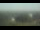 Webcam in Burton, Texas, 49.5 mi away