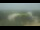 Webcam in Burton, Texas, 50.3 km