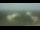 Webcam in Burton, Texas, 131.3 mi away