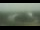 Webcam in Burton, Texas, 416.4 km
