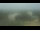 Webcam in Burton, Texas, 346.5 km