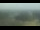Webcam in Burton, Texas, 235.3 km entfernt