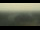 Webcam in Burton, Texas, 251.6 km entfernt