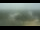 Webcam in Burton, Texas, 140 km entfernt