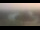 Webcam in Burton, Texas, 387.3 km entfernt