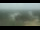 Webcam in Burton, Texas, 237.3 km entfernt