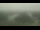 Webcam in Burton, Texas, 115.2 mi away