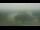 Webcam in Burton, Texas, 46.9 mi away