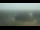 Webcam in Burton, Texas, 220.6 km