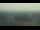 Webcam in Burton, Texas, 95.7 km entfernt