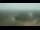 Webcam in Burton, Texas, 220.6 km