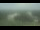 Webcam in Burton, Texas, 42.9 mi away