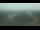 Webcam in Burton, Texas, 111.1 km entfernt