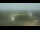 Webcam in Burton, Texas, 76.6 mi away