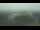 Webcam in Burton, Texas, 69.6 mi away
