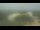 Webcam in Burton, Texas, 129.5 km