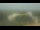 Webcam in Burton, Texas, 242.2 km