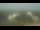 Webcam in Burton, Texas, 292.1 km