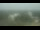 Webcam in Burton, Texas, 43.1 mi away