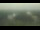Webcam in Burton, Texas, 77.5 mi away