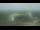 Webcam in Burton, Texas, 62.5 mi away