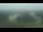 Webcam in Burton, Texas, 49.2 mi away