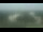 Webcam in Burton, Texas, 50 mi away