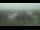 Webcam in Burton, Texas, 77.5 mi away
