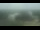 Webcam in Burton, Texas, 48.3 mi away
