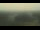 Webcam in Burton, Texas, 95.7 km