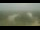 Webcam in Burton, Texas, 198.5 km entfernt