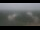 Webcam in Burton, Texas, 123 mi away