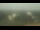 Webcam in Burton, Texas, 93.5 mi away