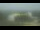 Webcam in Burton, Texas, 160.6 mi away