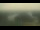 Webcam in Burton, Texas, 111.8 km entfernt
