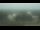 Webcam in Burton, Texas, 116.3 mi away