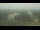 Webcam in Burton, Texas, 159.6 km