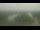 Webcam in Burton, Texas, 128.2 km entfernt
