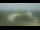 Webcam in Burton, Texas, 305.7 km