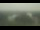 Webcam in Burton, Texas, 164.6 km entfernt