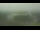 Webcam in Burton, Texas, 63.5 mi away
