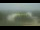 Webcam in Burton, Texas, 80.8 mi away