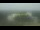 Webcam in Burton, Texas, 92.2 mi away