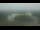 Webcam in Burton, Texas, 159.6 km entfernt